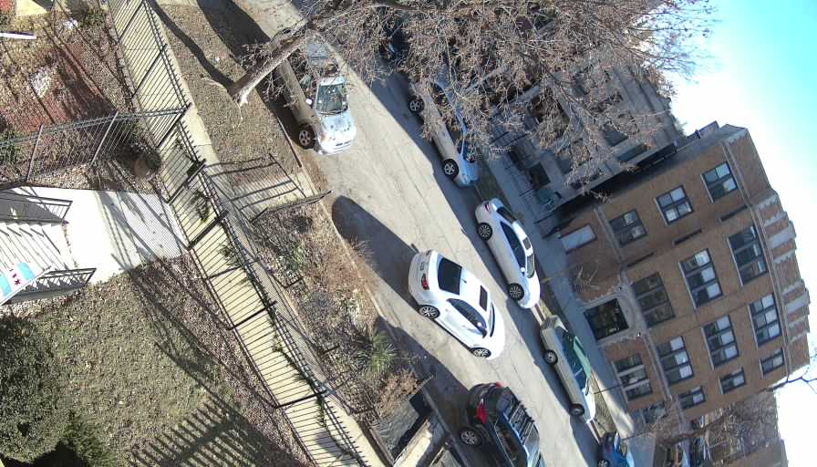 Reolink Camera One_00_Reolink Home Hub One_20251221100603.jpg